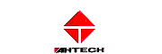 ANHUI TECHNOLOGY GROUP CO., LTD.